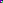 Expansion exp-64106