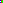 Expansion exp-64184
