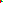 Expansion exp-6424
