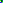 Expansion exp-64243