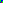 Expansion exp-64267