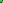 Expansion exp-64268