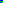 Expansion exp-64269