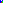 Expansion exp-64276