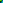 Expansion exp-64279