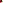 Expansion exp-6428