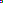 Expansion exp-64284
