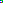 Expansion exp-64286