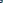 Expansion exp-64288