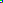Expansion exp-64291