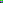 Expansion exp-64297