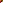 Expansion exp-6436