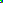 Expansion exp-64388