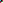 Expansion exp-6444