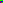 Expansion exp-64444