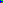 Expansion exp-64469
