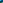 Expansion exp-64477
