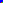 Expansion exp-64478