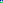 Expansion exp-64479