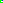 Expansion exp-64481