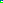 Expansion exp-64482