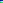 Expansion exp-64484