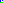 Expansion exp-64485
