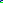 Expansion exp-64489