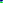 Expansion exp-64496