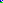 Expansion exp-64497