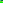Expansion exp-64507