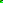 Expansion exp-64513