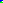 Expansion exp-64514
