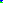 Expansion exp-64520