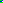 Expansion exp-64523