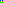 Expansion exp-64527
