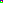 Expansion exp-64528