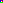 Expansion exp-64534