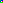 Expansion exp-64537