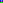 Expansion exp-64569