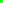 Expansion exp-64575