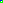 Expansion exp-64578