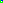 Expansion exp-64582