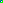 Expansion exp-64584