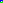 Expansion exp-64591
