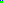 Expansion exp-64612