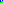Expansion exp-64619