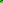 Expansion exp-64623
