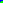 Expansion exp-64624