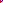 Expansion exp-6463